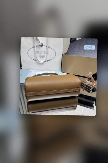 NB - PD Bag - 924