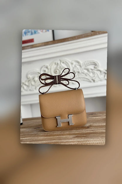 NB - HMS Bag - 1119