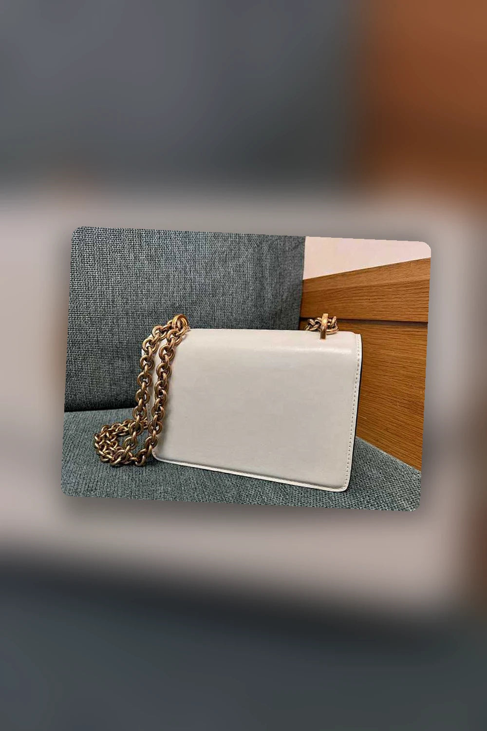 NB - VEL Bag - 699