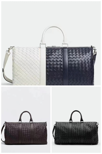 NB - BOV Bag - 562