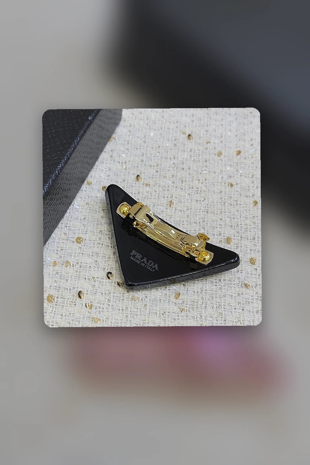 NB - PD Jewelry - 165