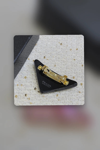 NB - PD Jewelry - 165