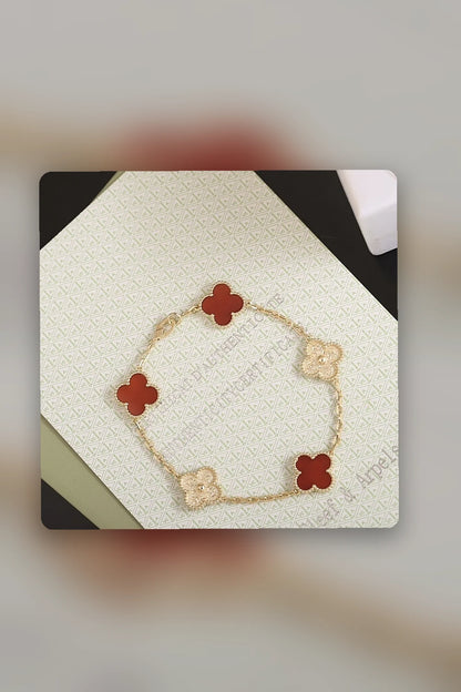 NB - VACA Jewelry - 111