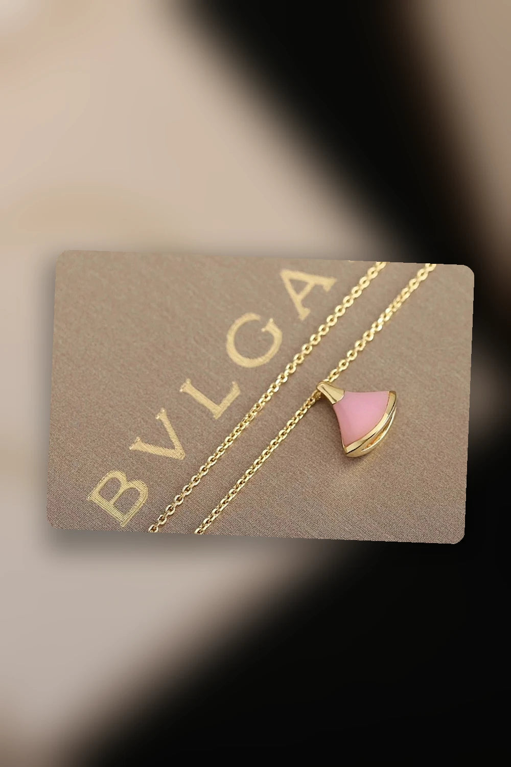 NB - BGL Jewelry - 092