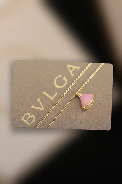 NB - BGL Jewelry - 092