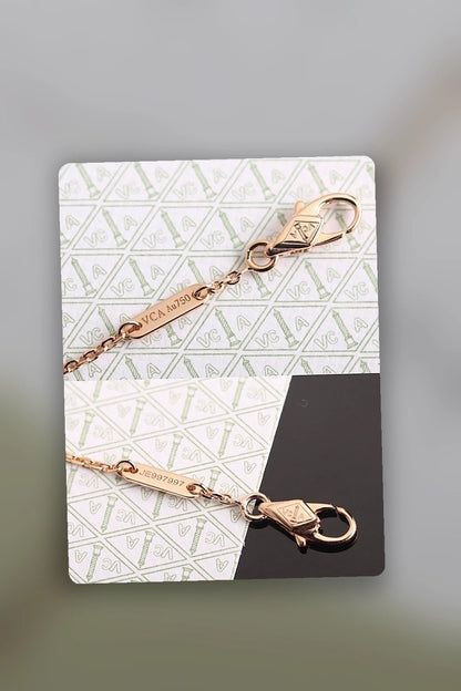 NB - VACA Jewelry - 276
