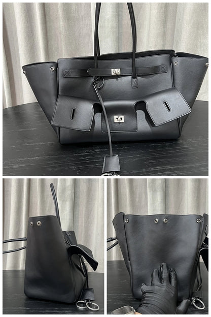 NB - BG Bag - 1515