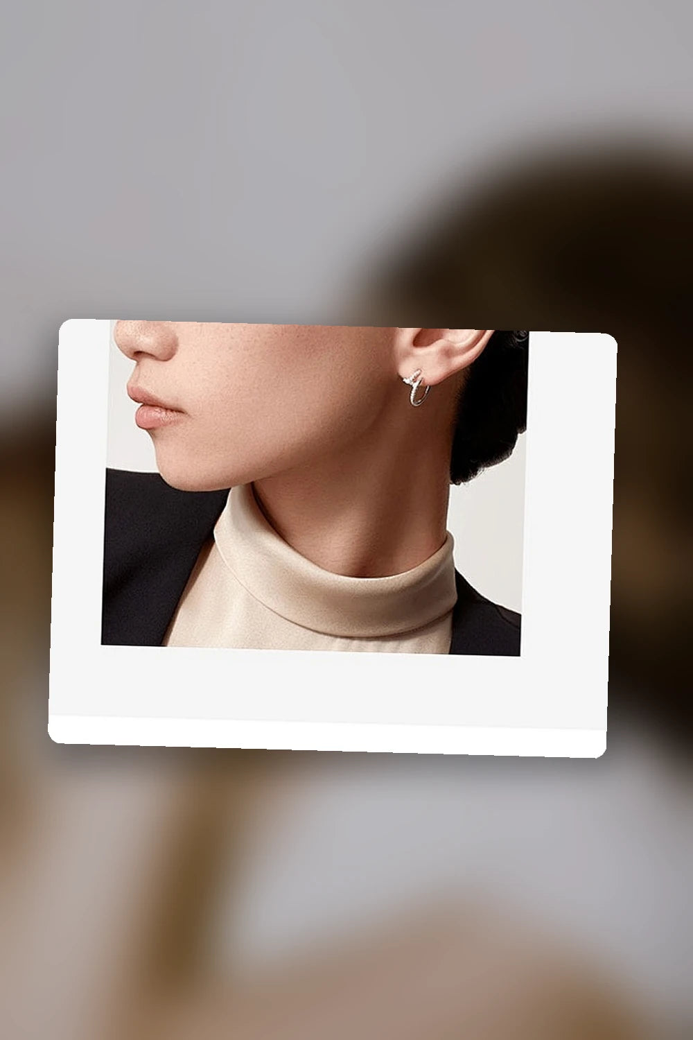 NB - CRA Jewelry - 336