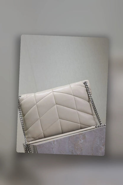 NB - YLS Bag - 675