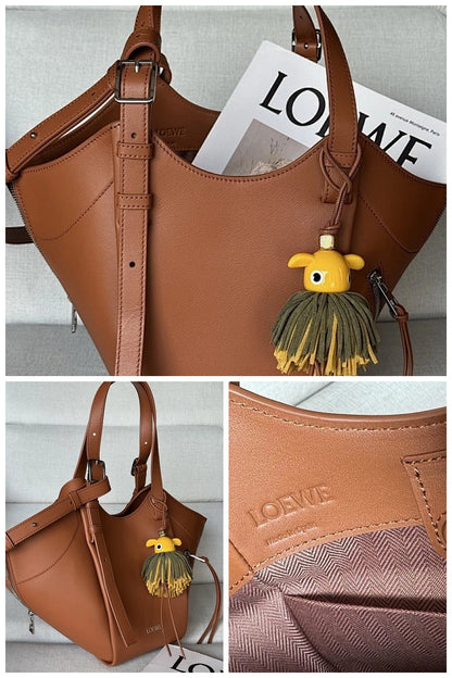 NB - LWO Bag - 186