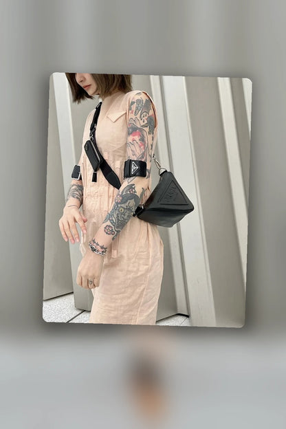 NB - PD Bag - 1543