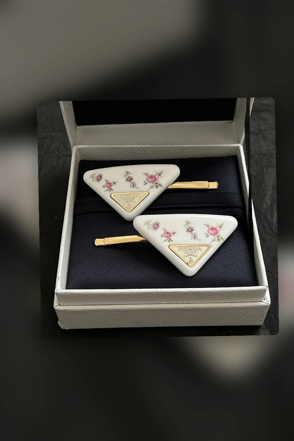 NB - PD Jewelry - 003