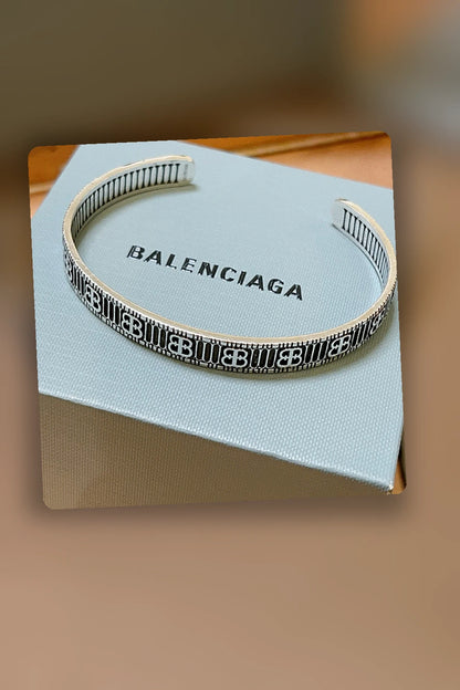 NB - BG Jewelry - 101