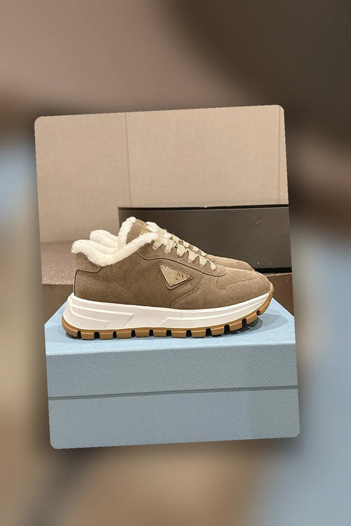 NB - PD Women Shoes - 384