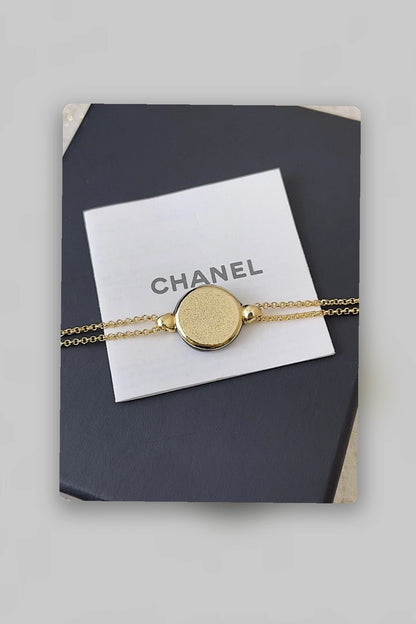 NB - CHL Jewelry - 1099
