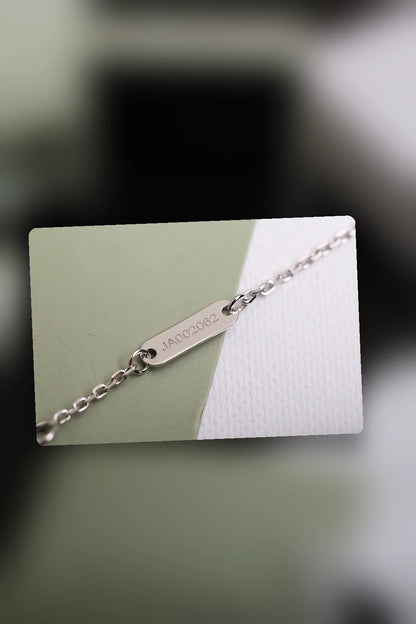 NB - VACA Jewelry - 082