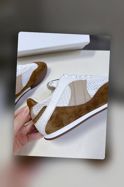 NB - CLE Women Shoes - 184