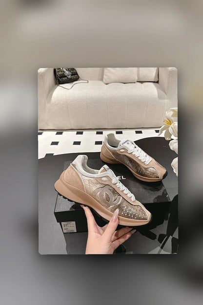 NB - CHL Mix Items - 324