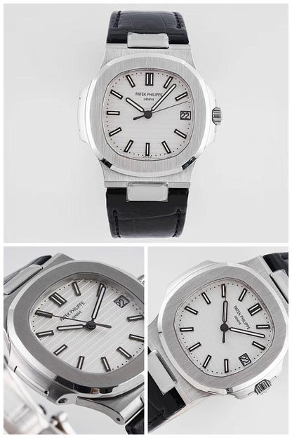 NB - Mix Watch - 003