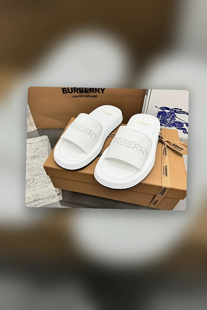 NB - BOR Women Shoes - 313