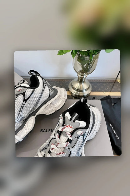 NB - BG Women Shoes - 1610
