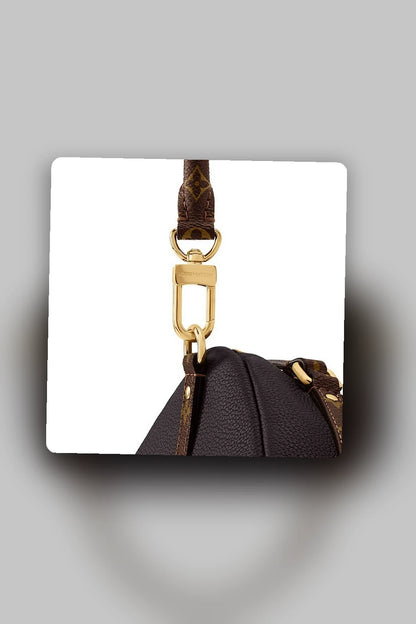 NB - LOV Bag - 1853