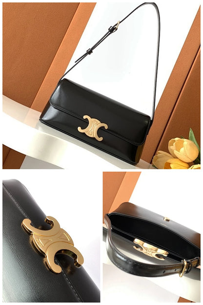 NB - COL Bag - 1022
