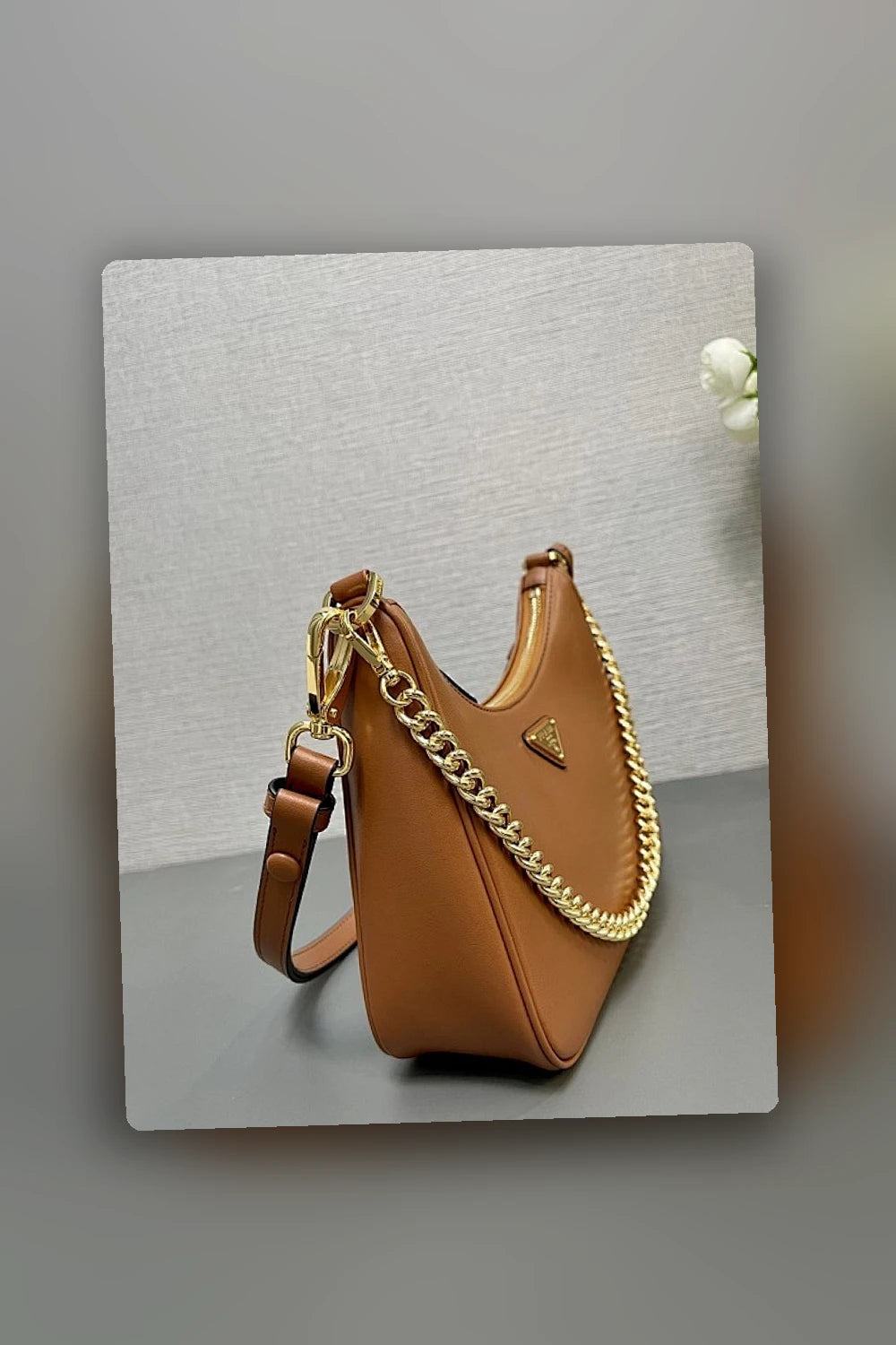 NB - PD Bag - 900