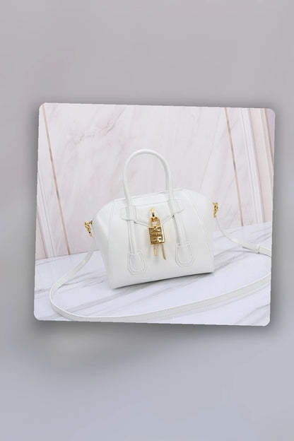 NB - GCY Bag - 056