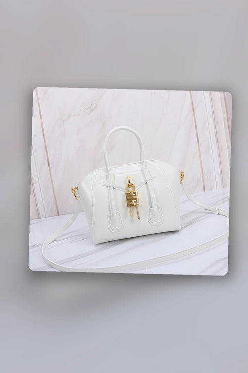 NB - GCY Bag - 056