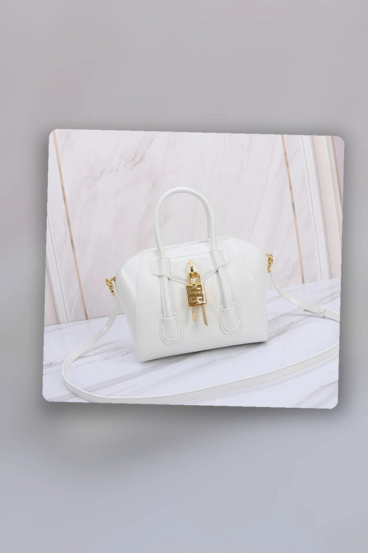 NB - GCY Bag - 056