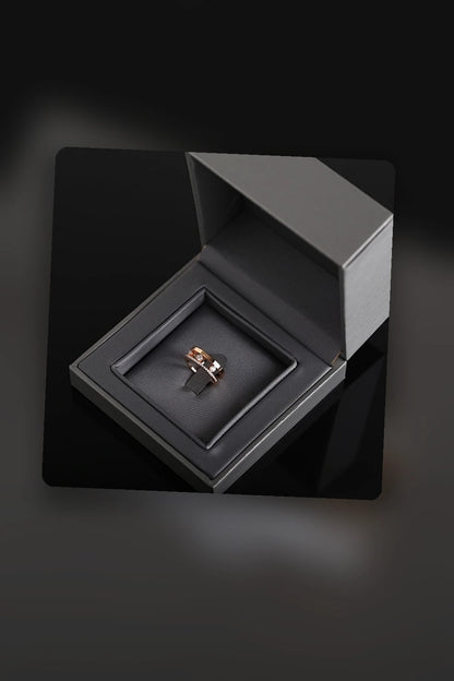 NB - MSKA Jewelry - 037