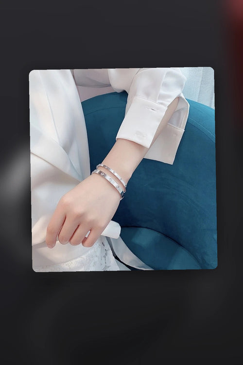 NB - CRA Jewelry - 445