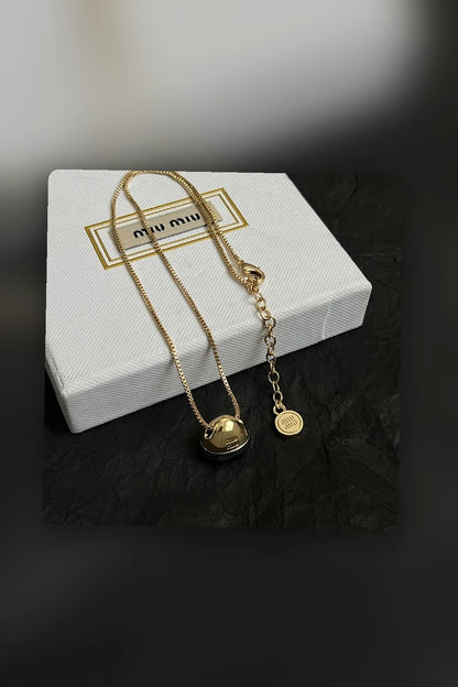 NB - MMU Jewelry - 077