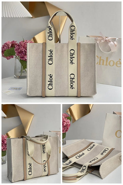 NB - CLE Bag - 659