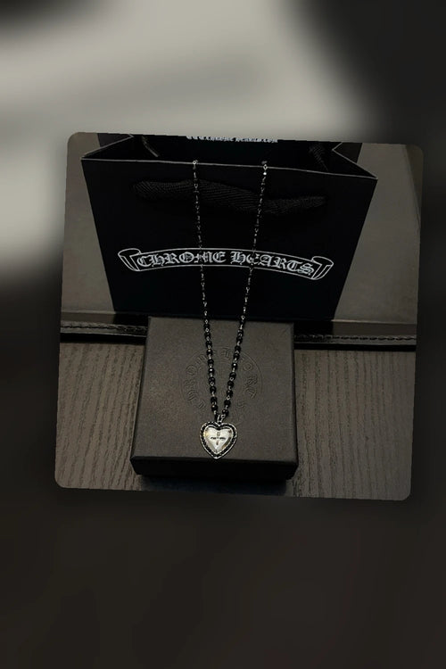 NB - CHO Jewelry - 033