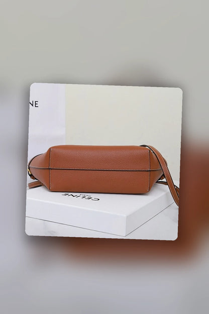 NB - COL Bag - 1250
