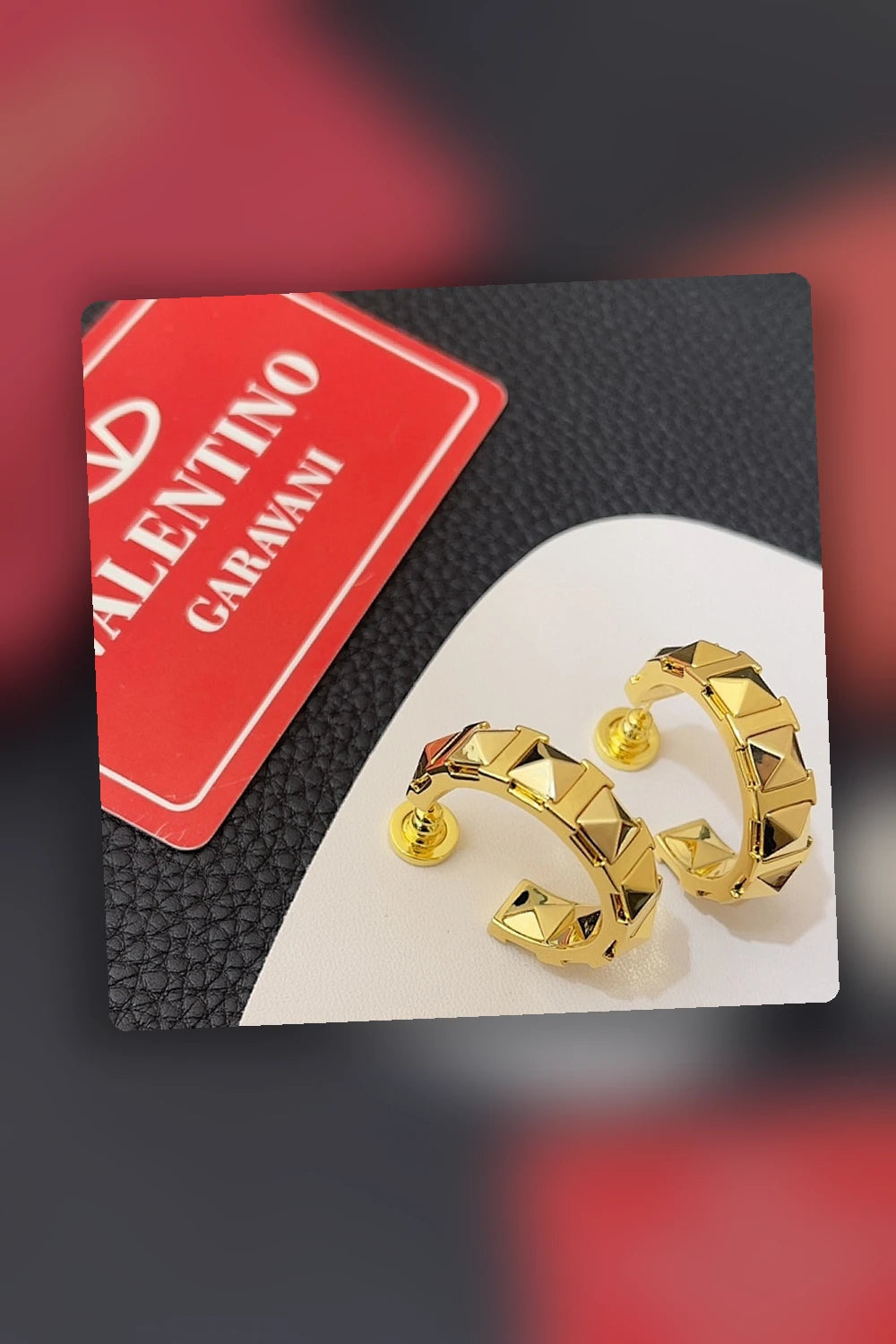 NB - VEL Jewelry - 360