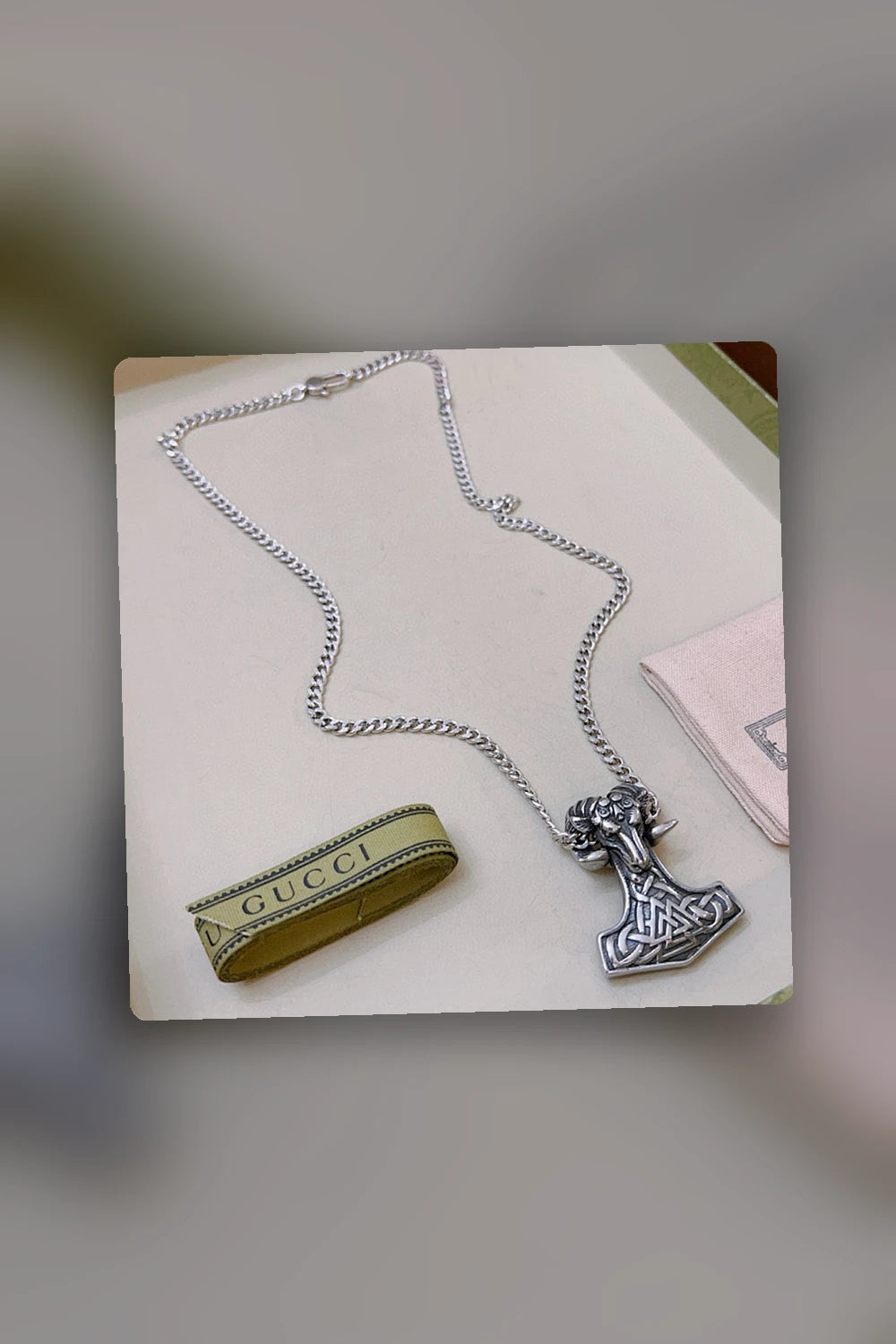 NB - GUKI Jewelry - 253