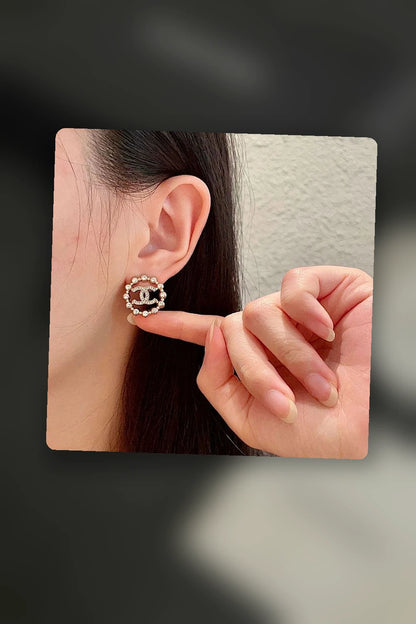 NB - CHL Jewelry - 862