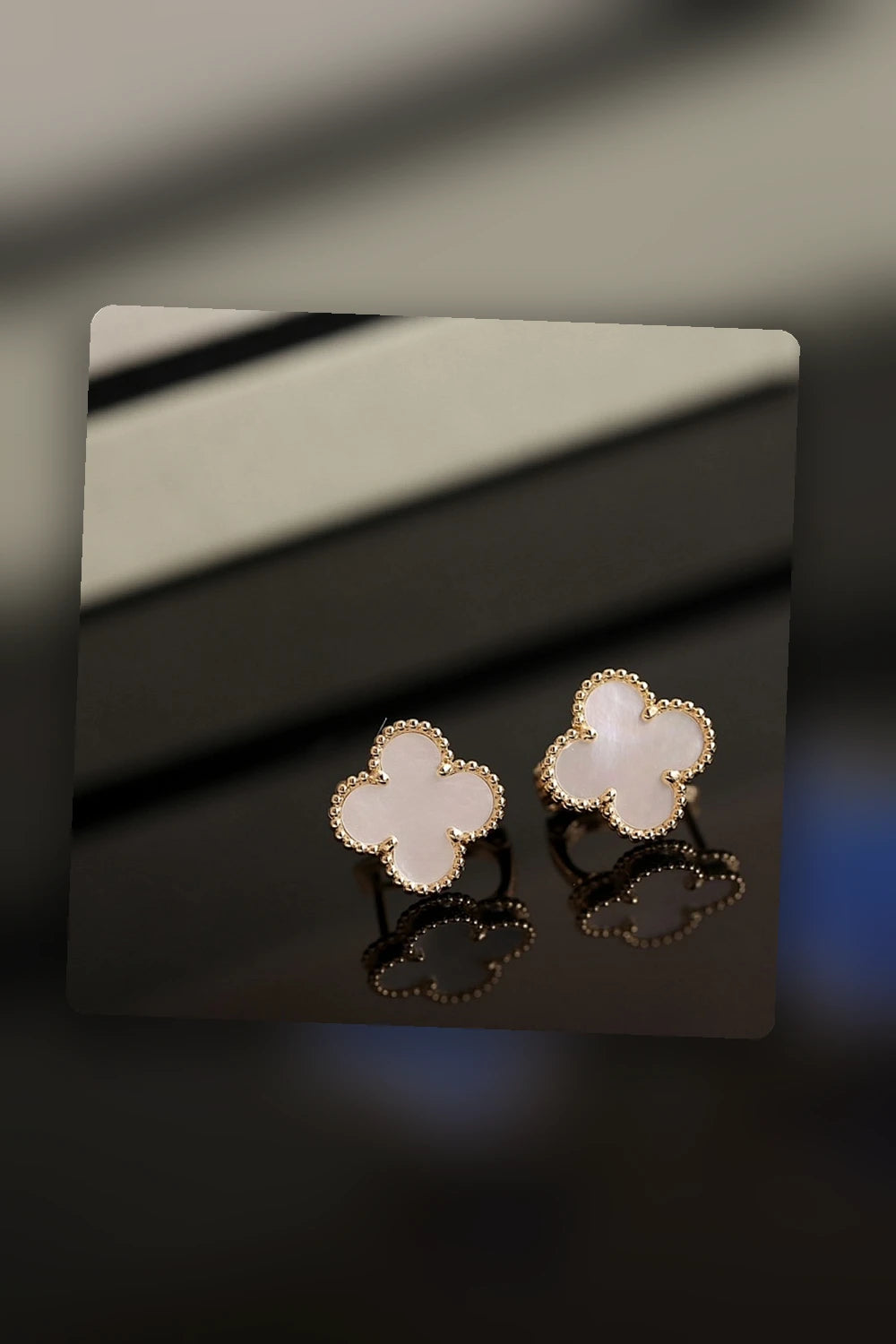 NB - VACA Jewelry - 209