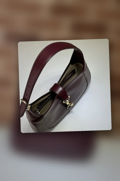 NB - GUKI Bag - 547