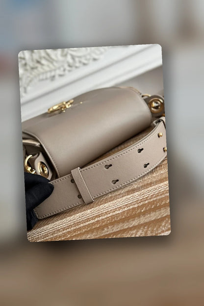 NB - CLE Bag - 363