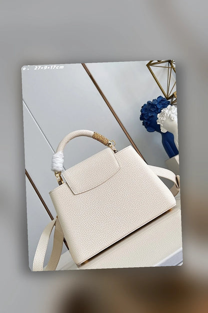 NB - LOV Bag - 164