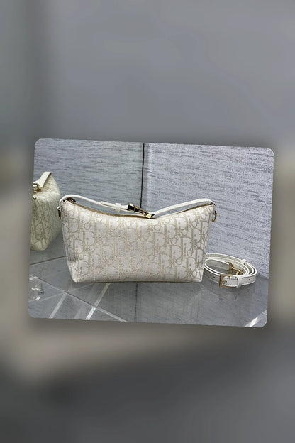 NB - DOR Bag - 1108