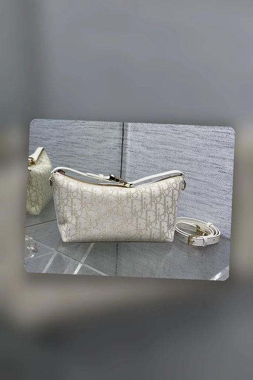 NB - DOR Bag - 1108
