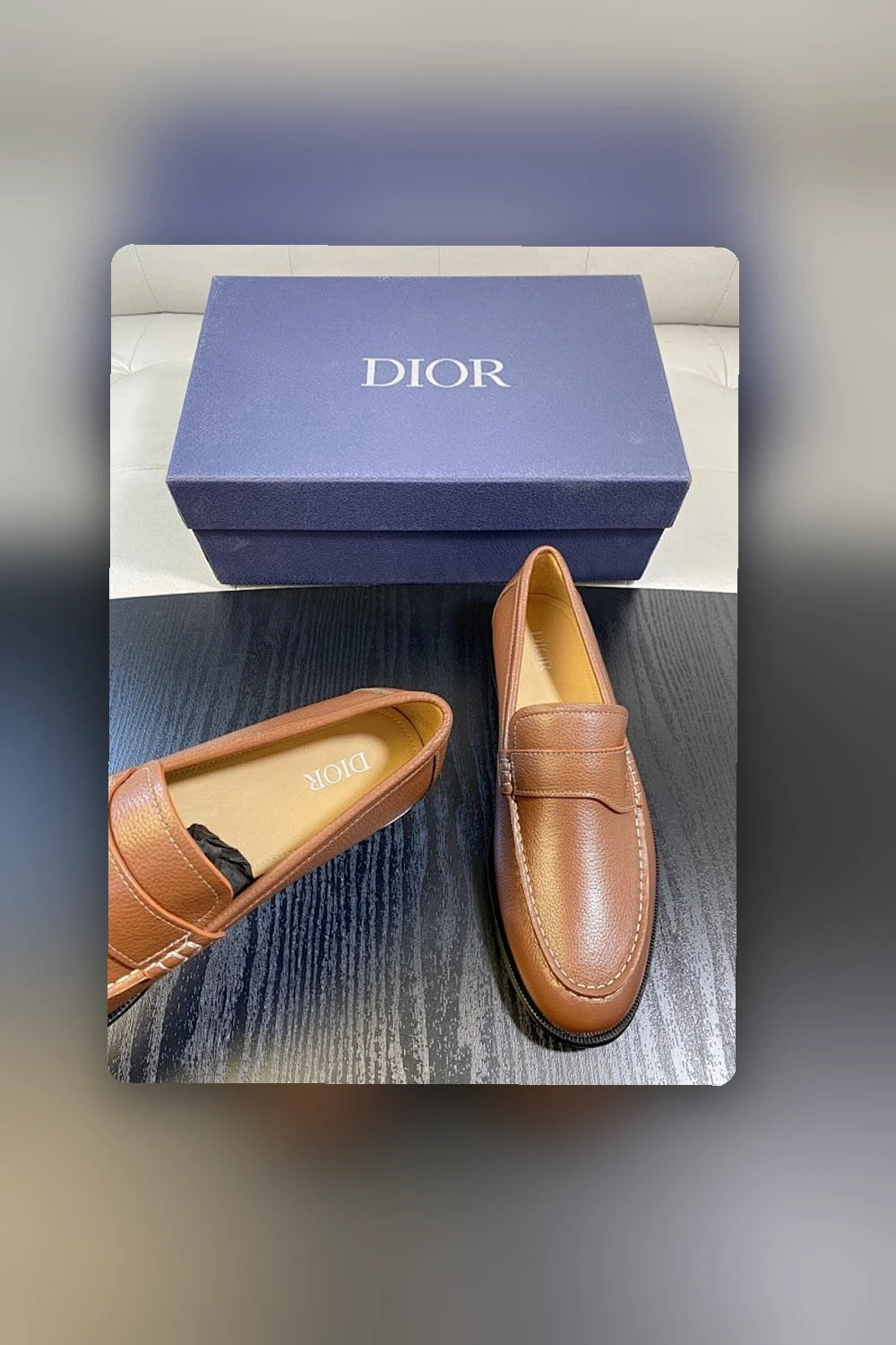 NB - DOR Mix Items - 437