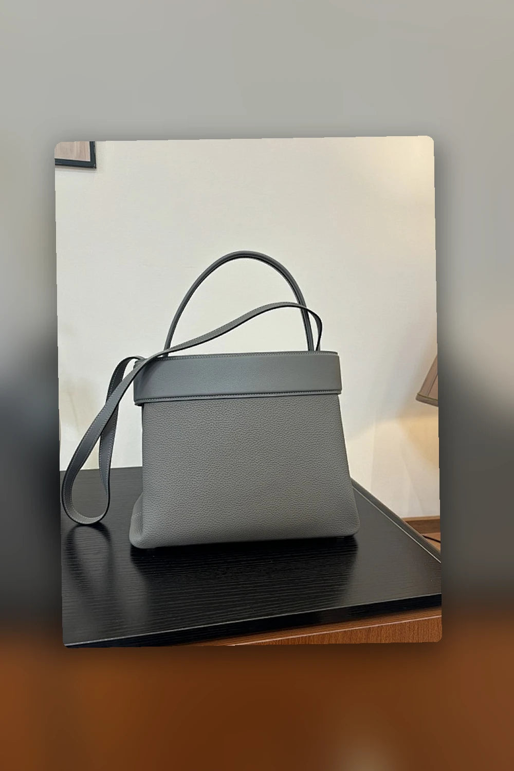 NB - HMS Bag - 1475