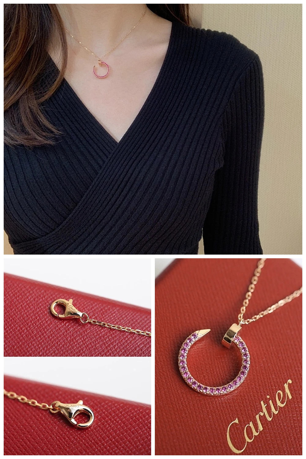 NB - CRA Jewelry - 347