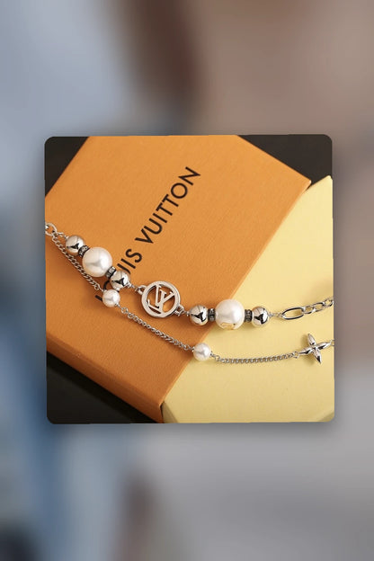 NB - LOV Jewelry - 460